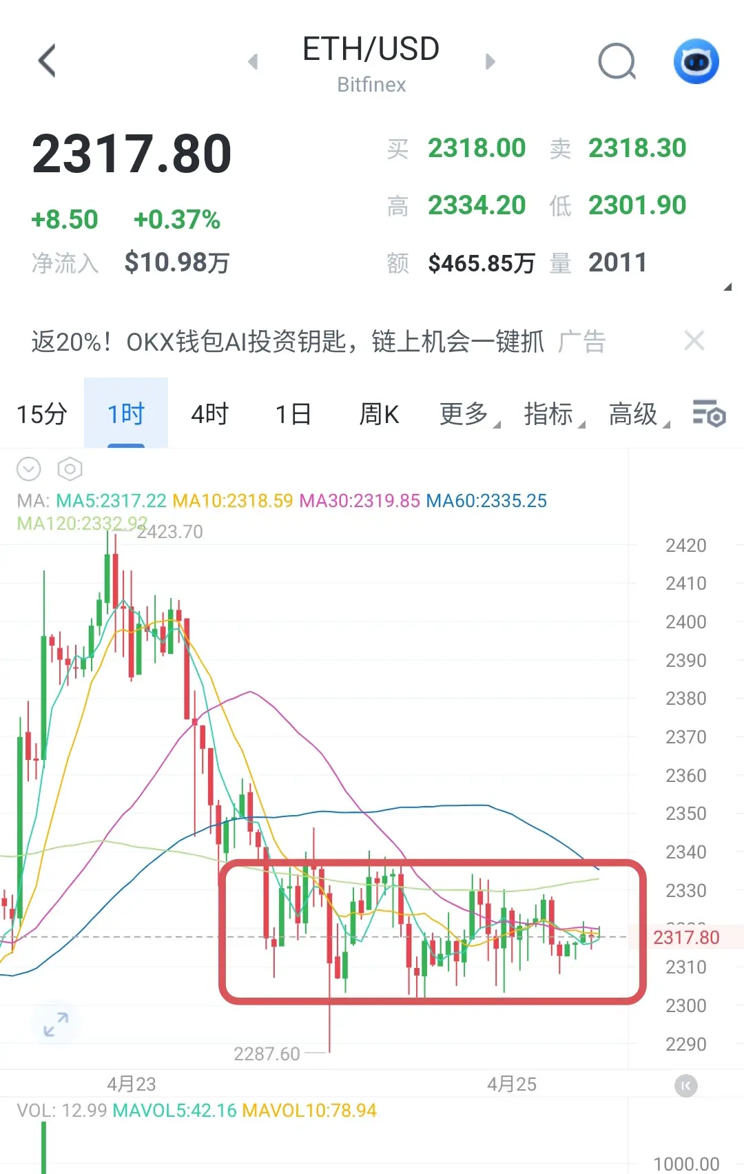 repost-content-media