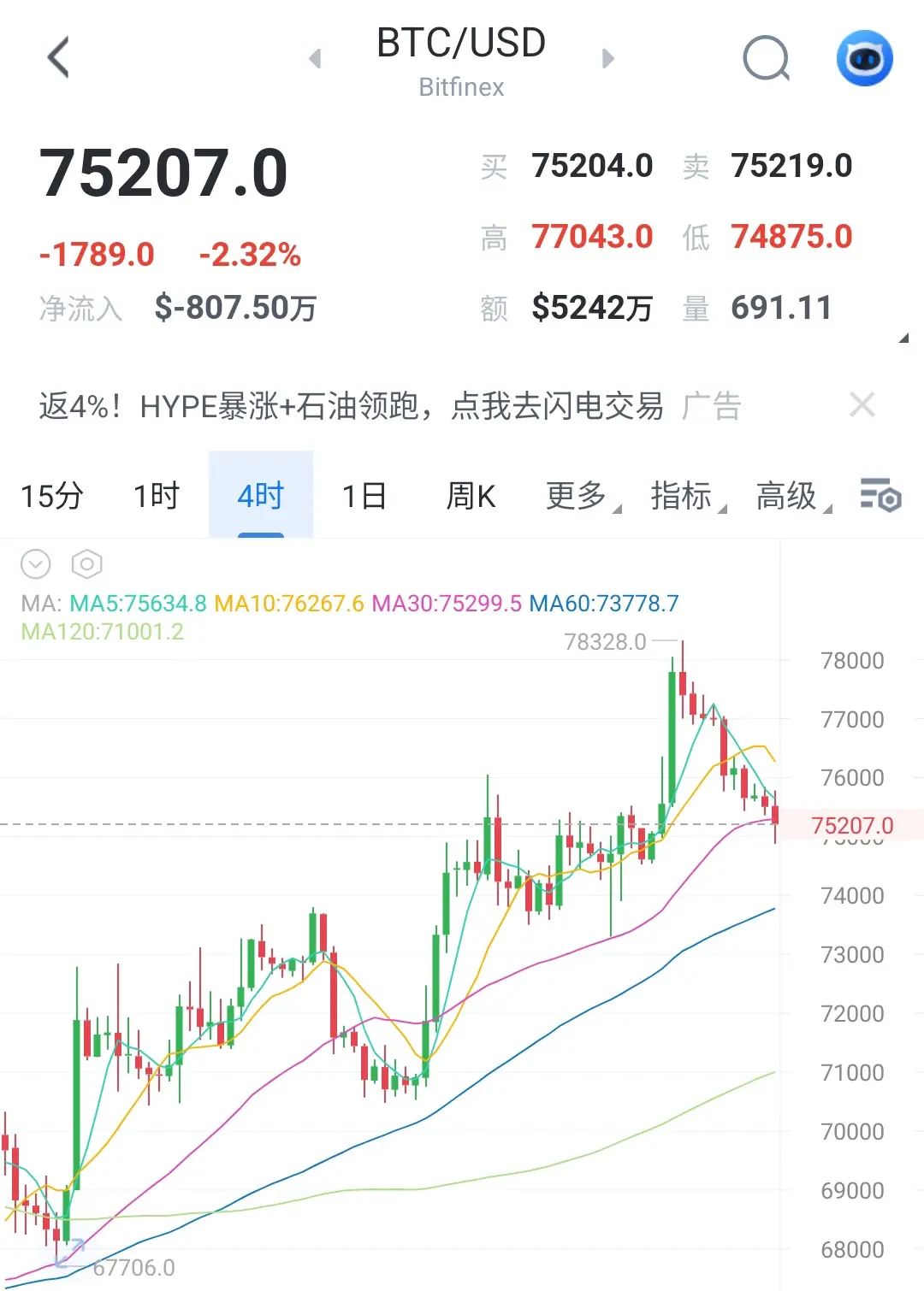 repost-content-media