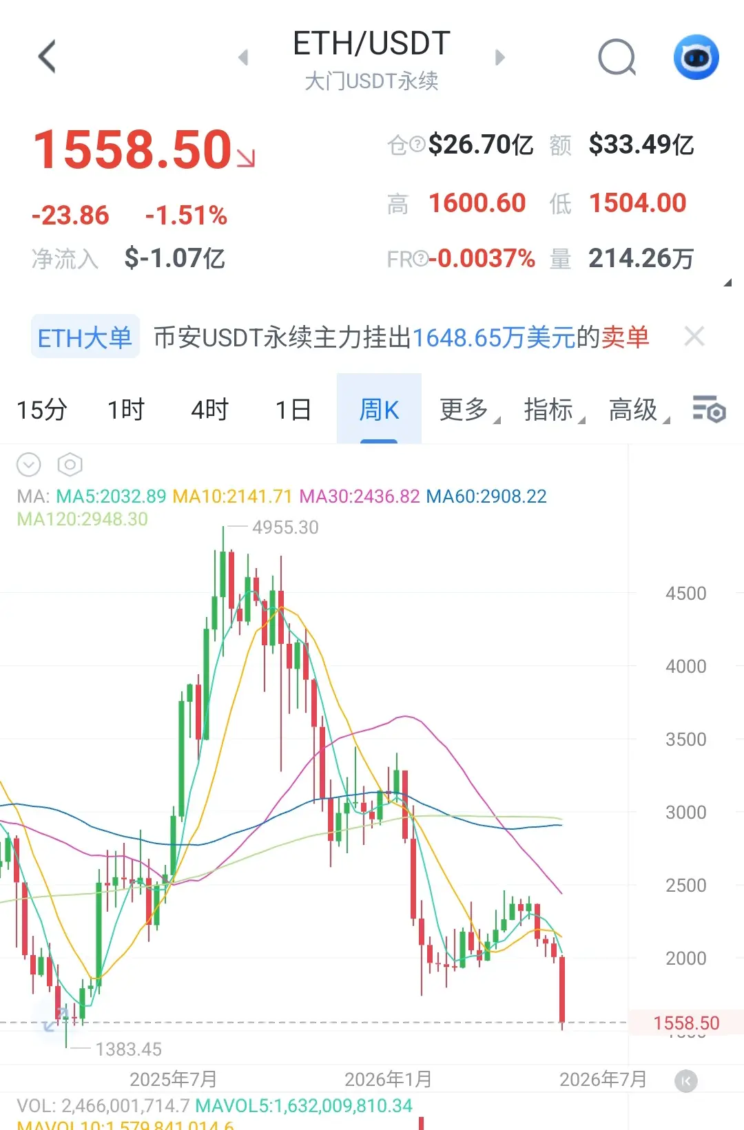 repost-content-media