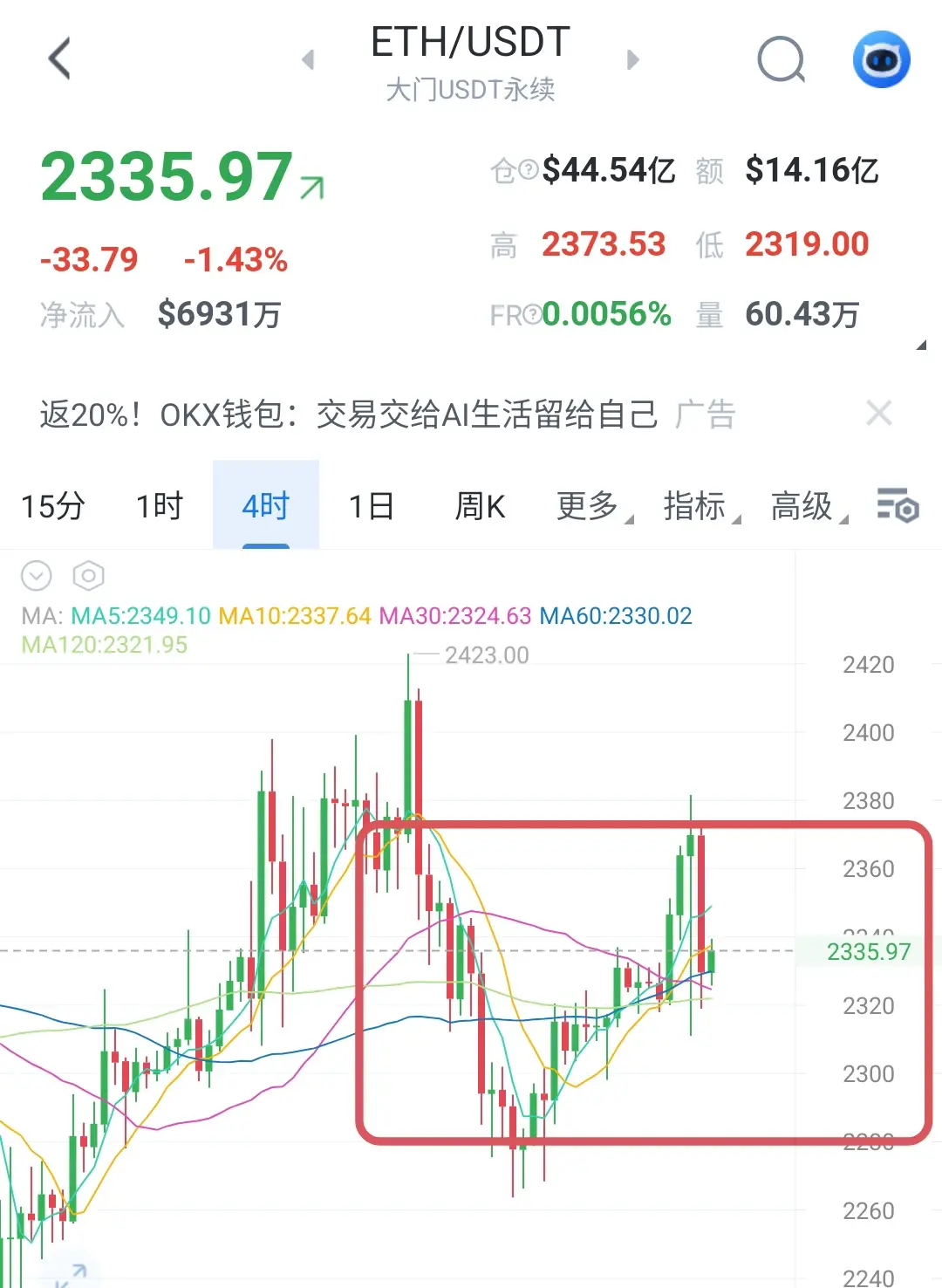 repost-content-media