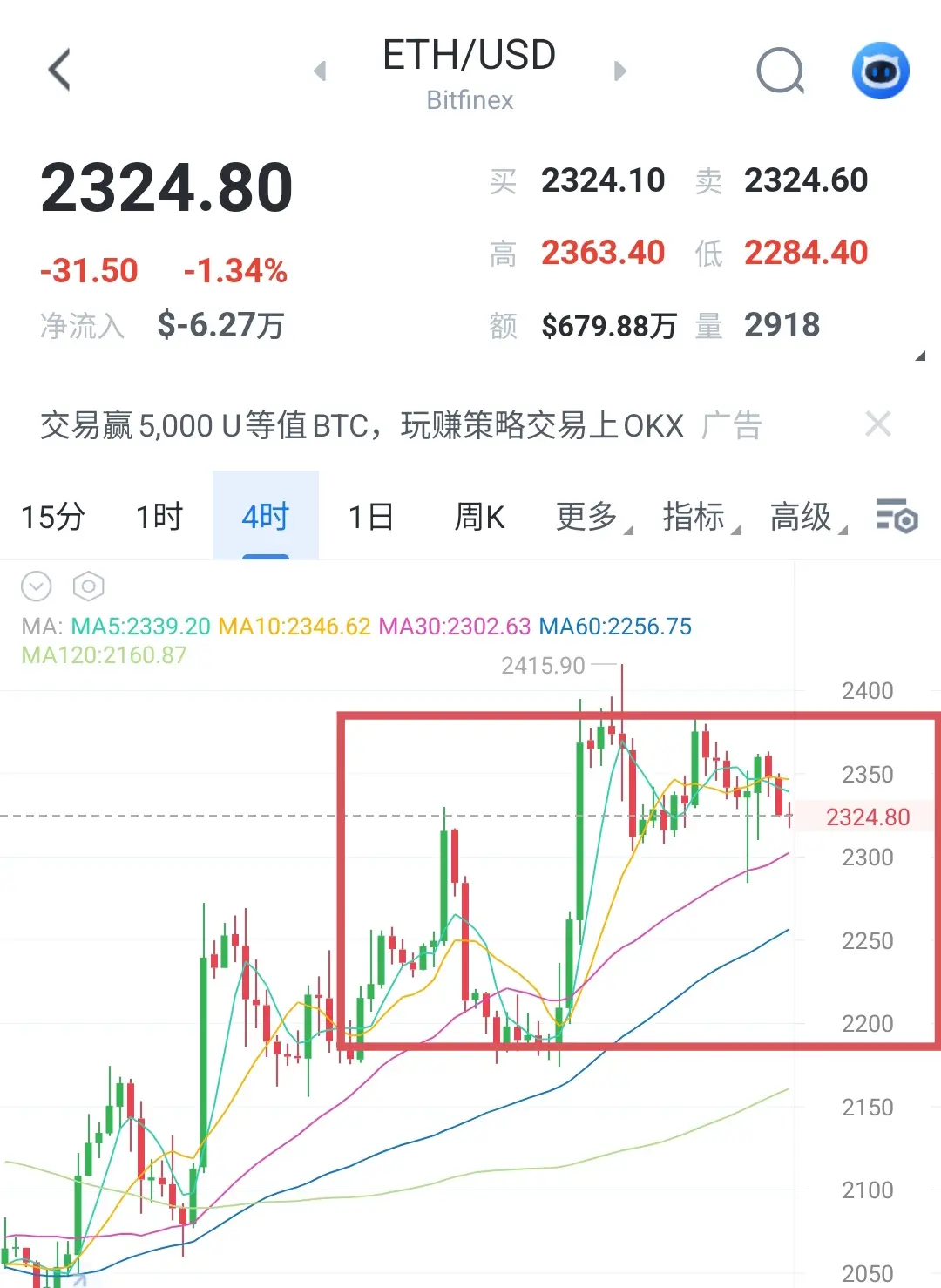 repost-content-media