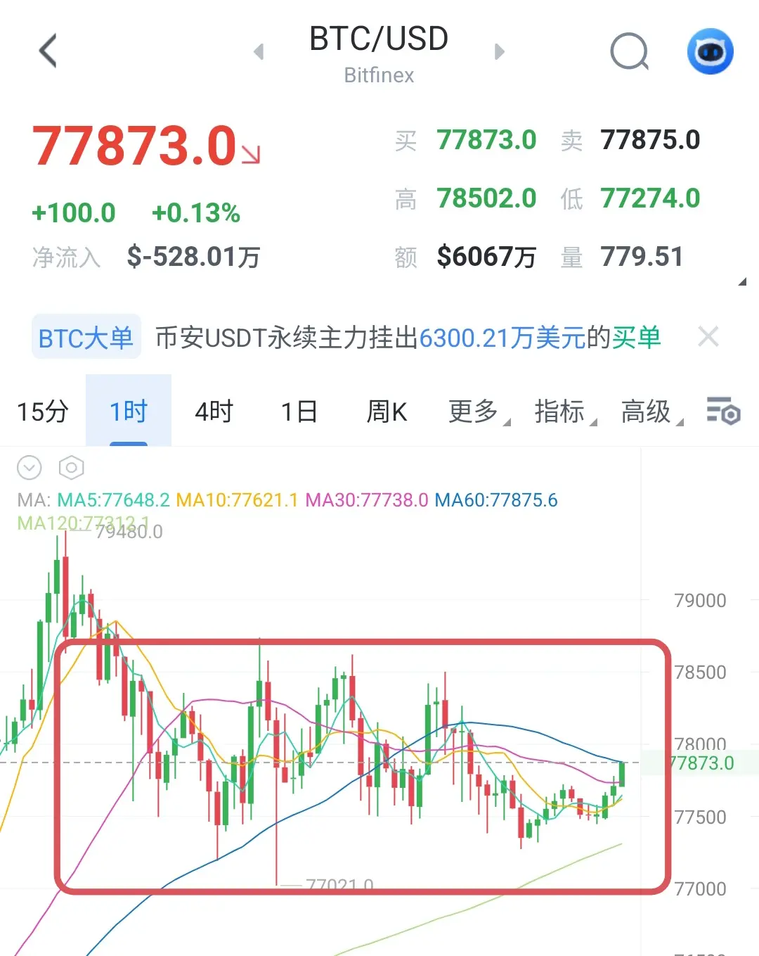 repost-content-media