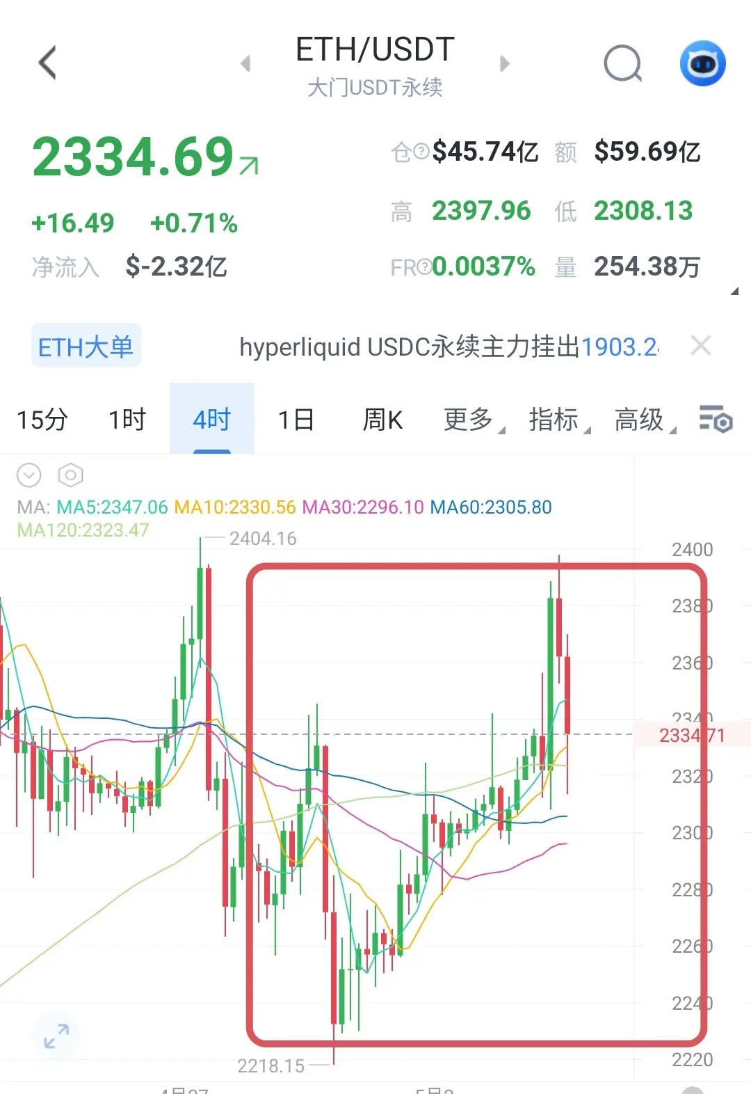 repost-content-media