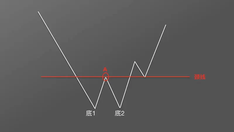 repost-content-media