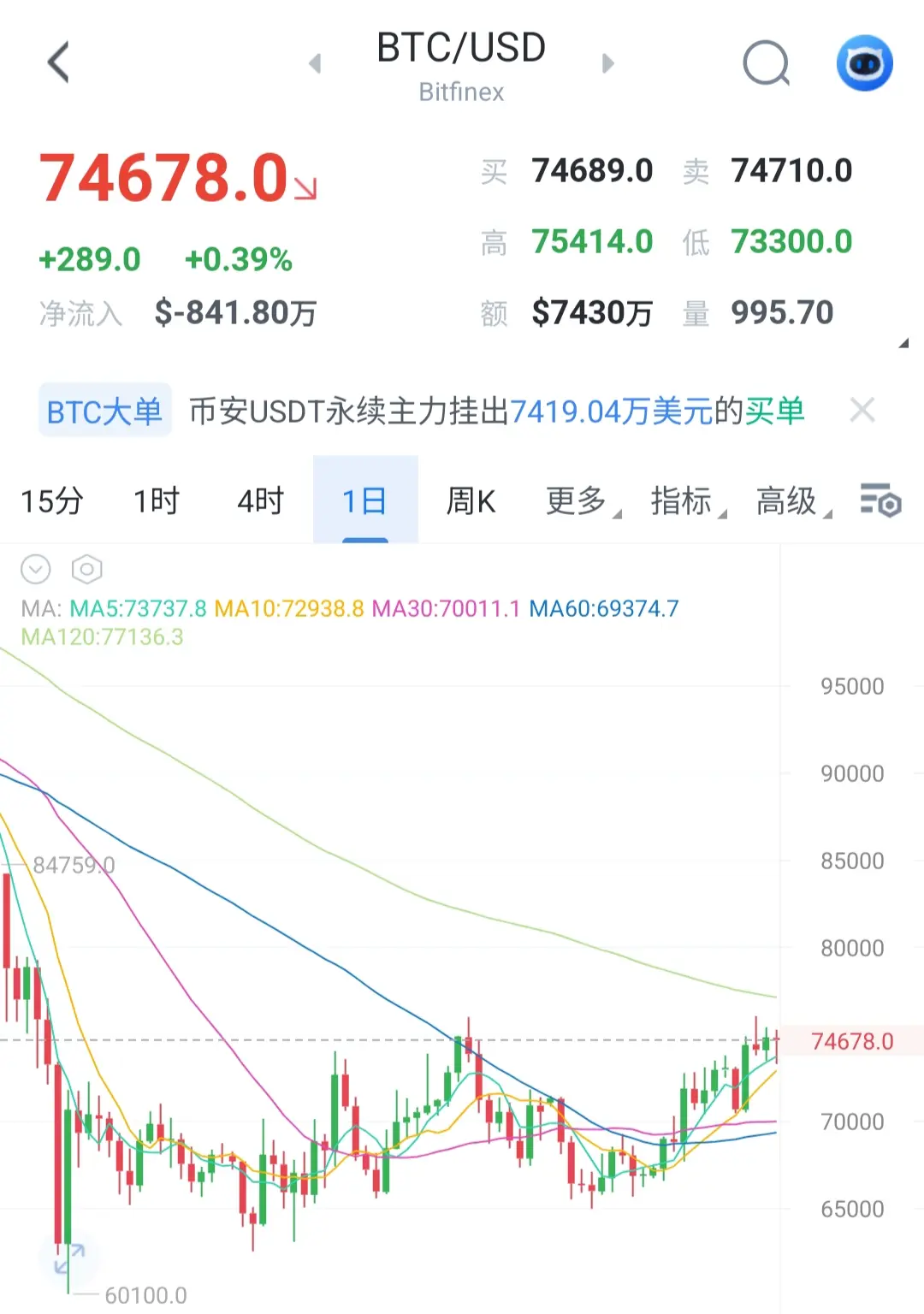 repost-content-media