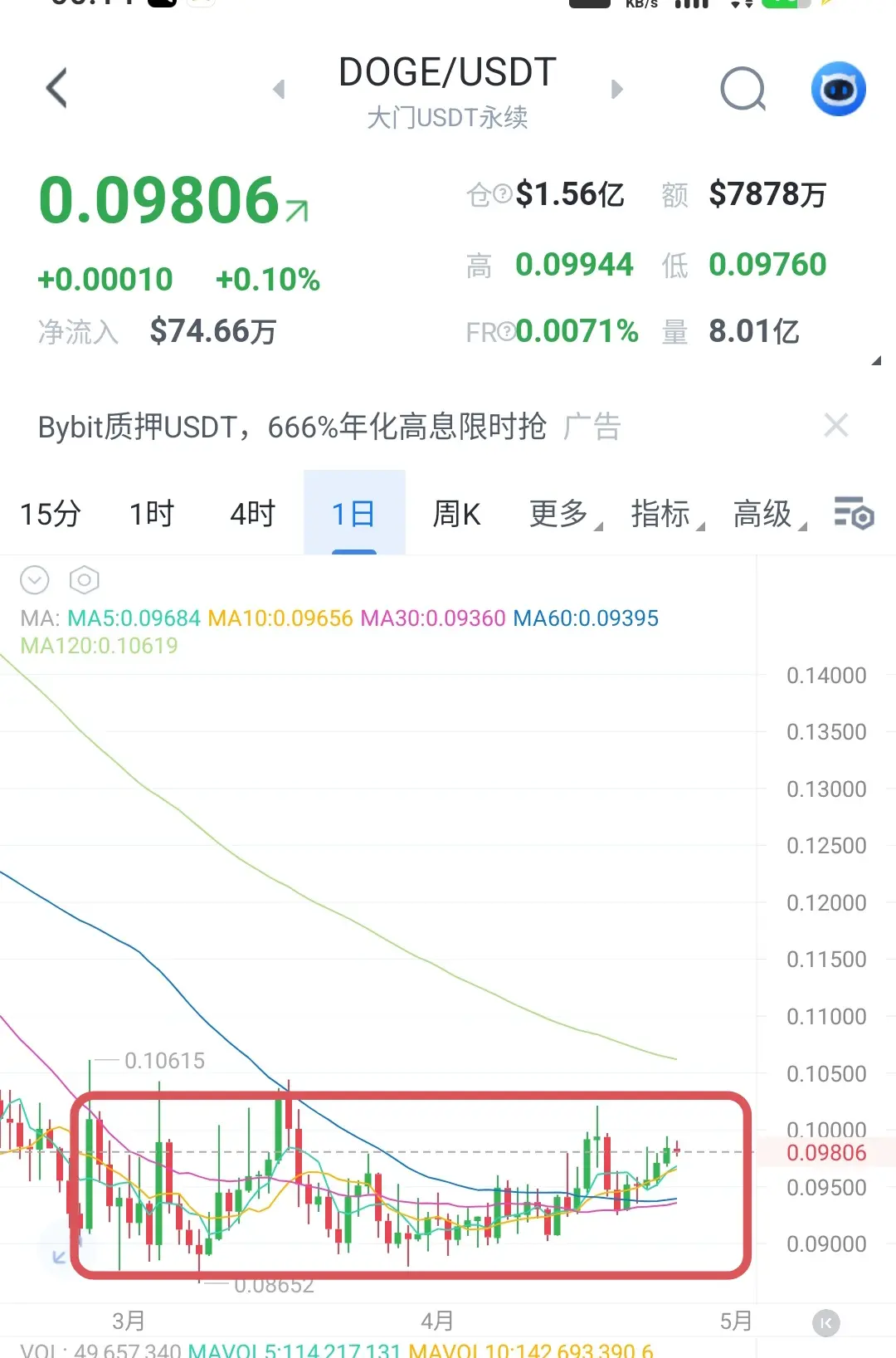 repost-content-media