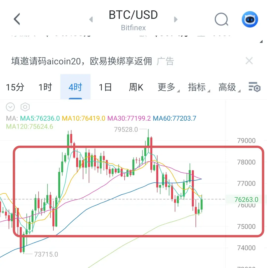 repost-content-media