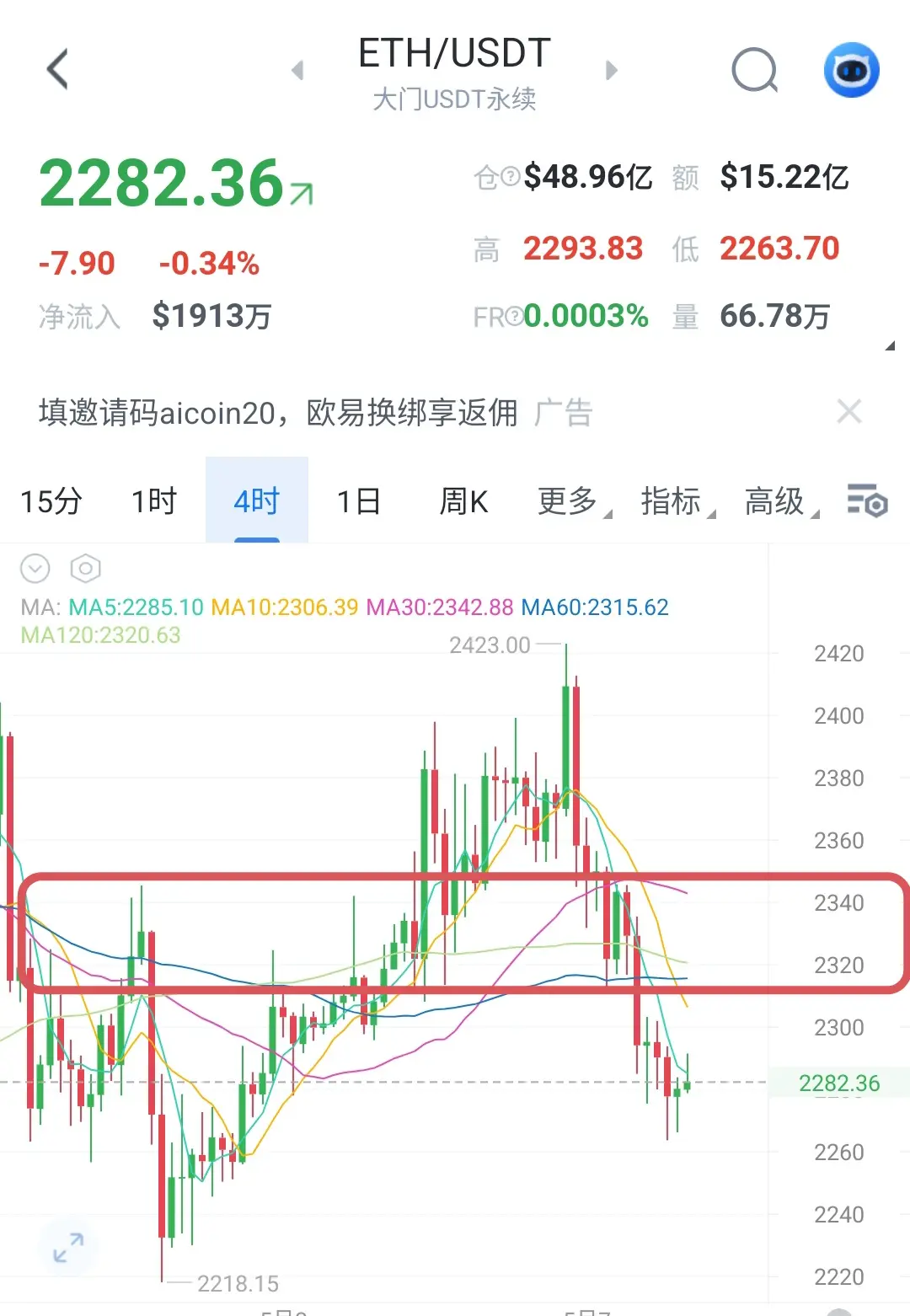 repost-content-media