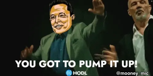 repost-content-media