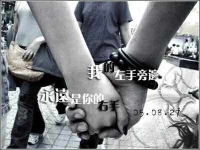 post-image