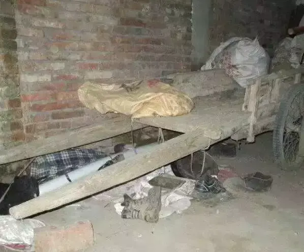 post-image