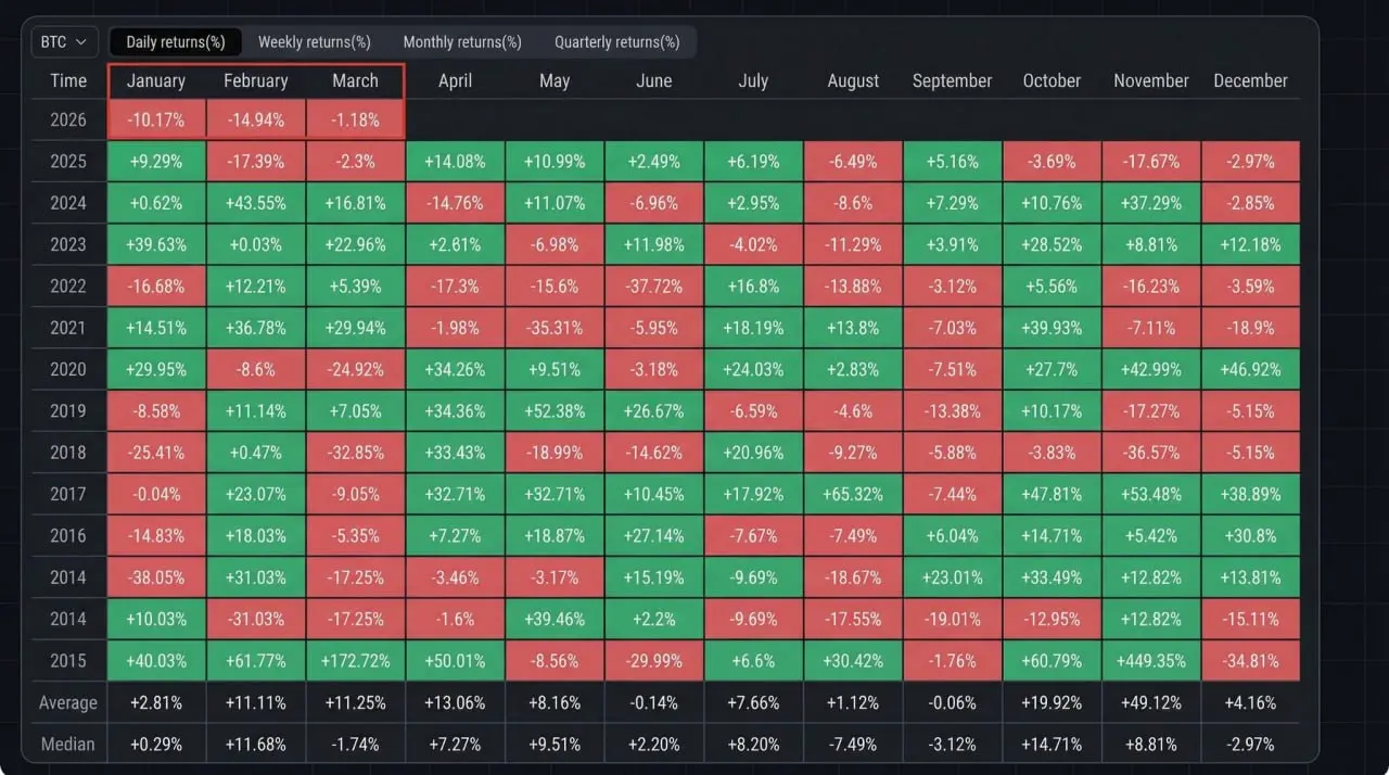 repost-content-media
