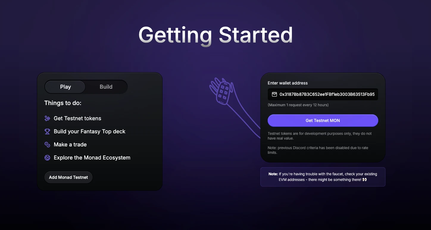 Monad vs. Ethereum: Can this emerging L1 disrupt t | 星球日报 on Gate Square