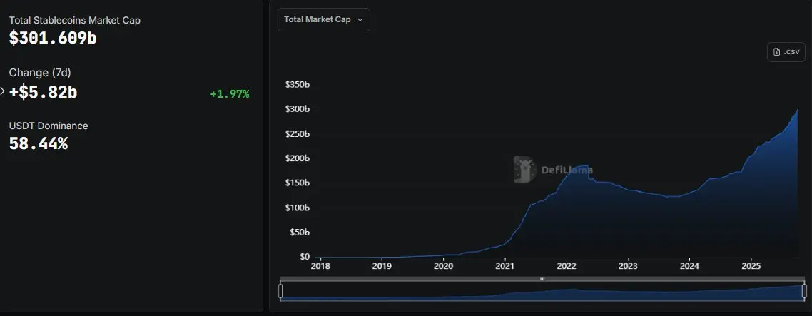 repost-content-media
