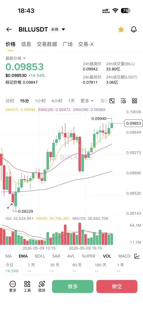 post-image