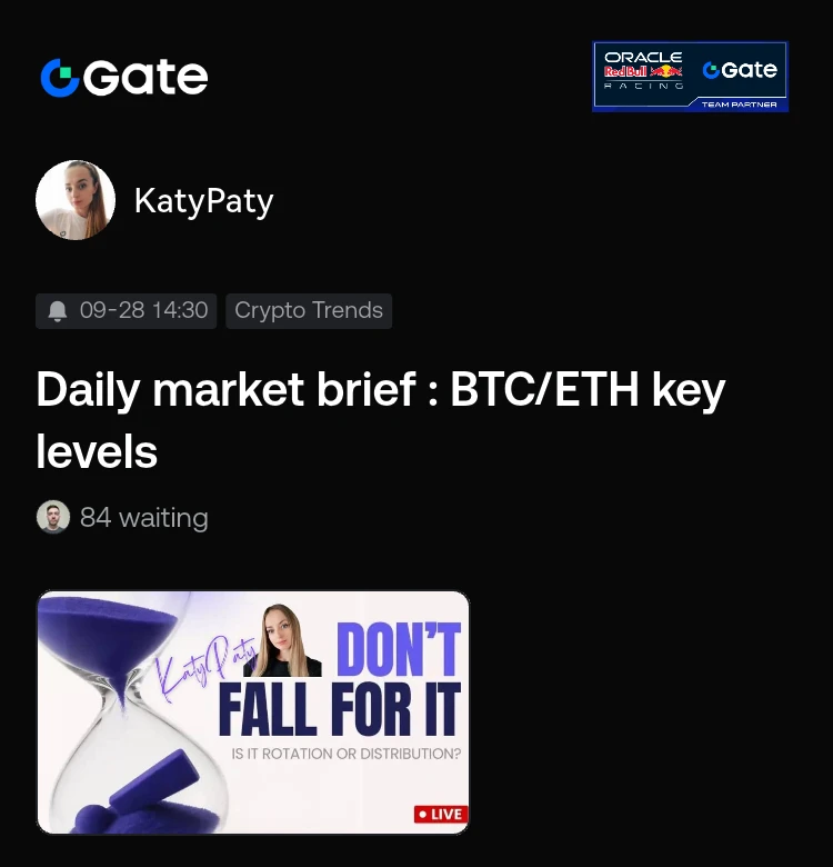 repost-content-media