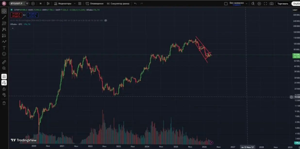 repost-content-media