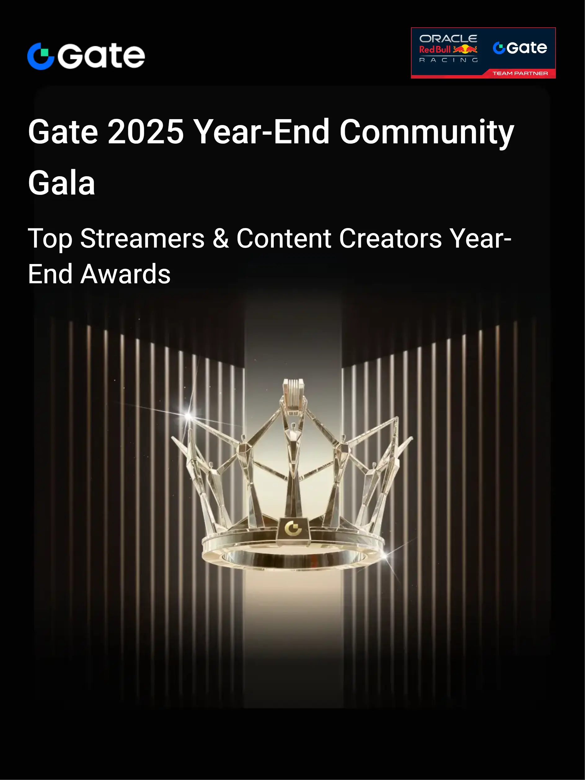 repost-content-media