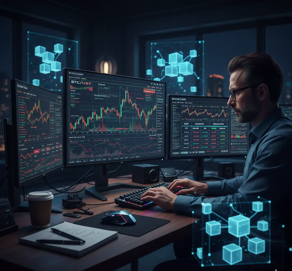 repost-content-media