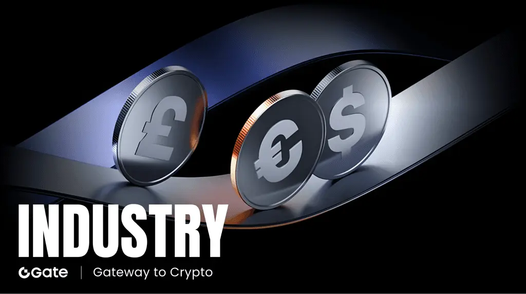 Porque é que os pagamentos cripto ainda não se tornaram mainstream? O Gate Card está a redefinir as variáveis-chave