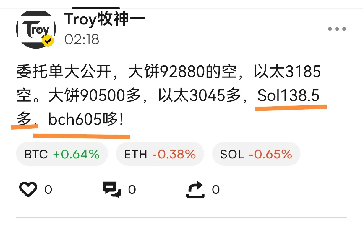 repost-content-media