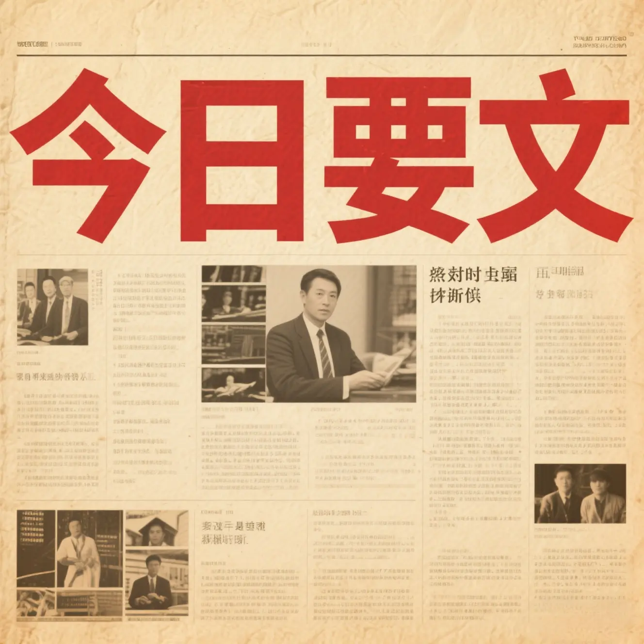 post-image