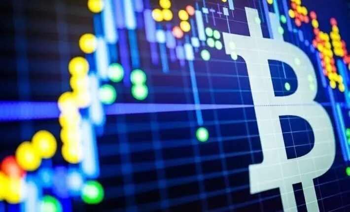 بيتكوين سجلت ارتفاعاً في يوليو أيضاً مع أربعة أشهر من الشموع الصاعدة، ويبدو أن أغسطس يشير إلى تطورات قوية أيضاً【تحليل الرسم البياني】