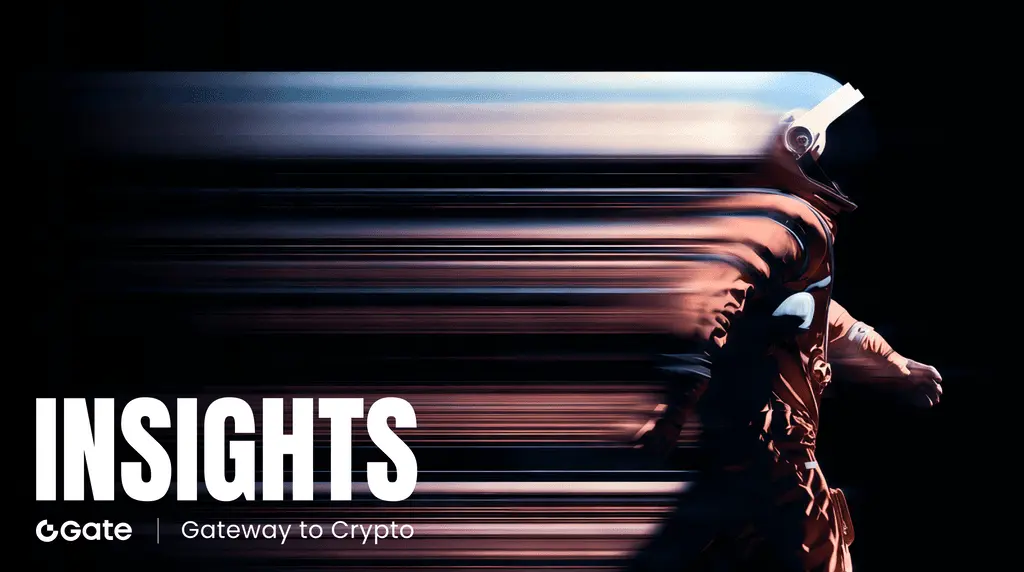 repost-content-media