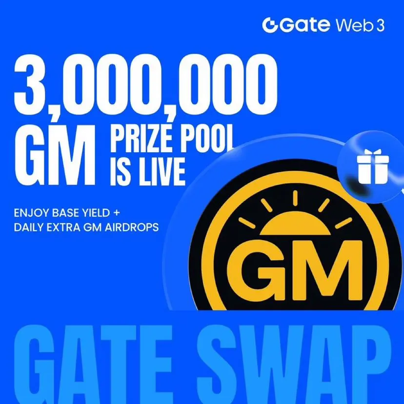 repost-content-media