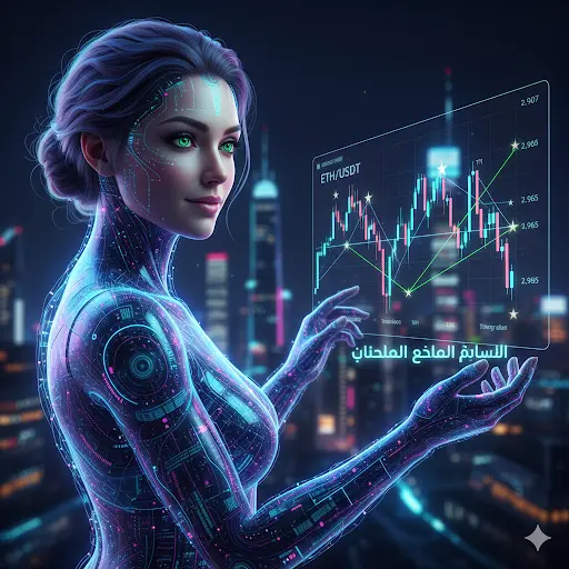 repost-content-media