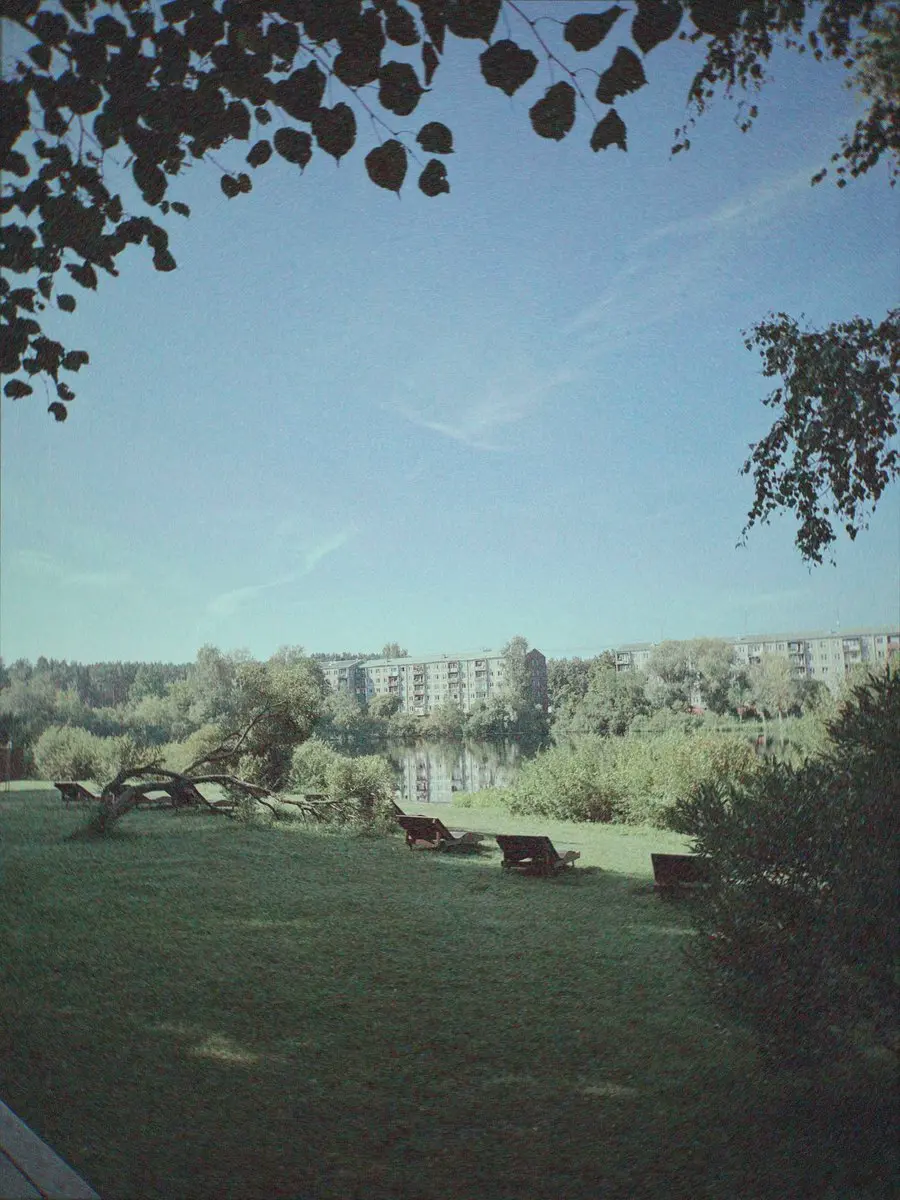 post-image