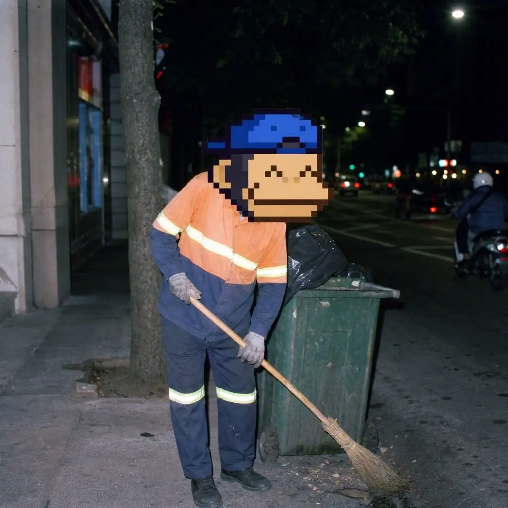post-image
