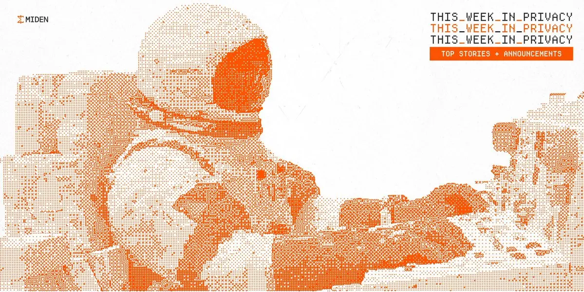 repost-content-media