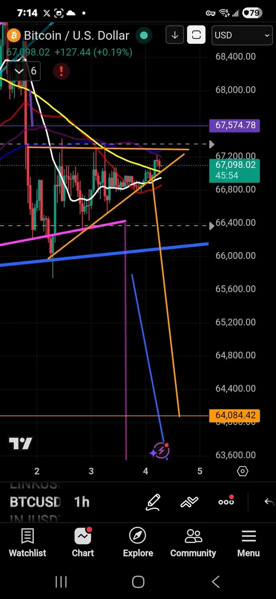 repost-content-media