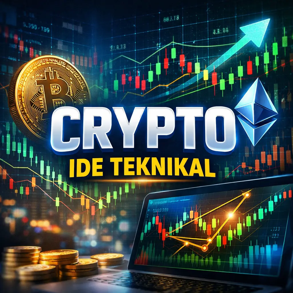 repost-content-media