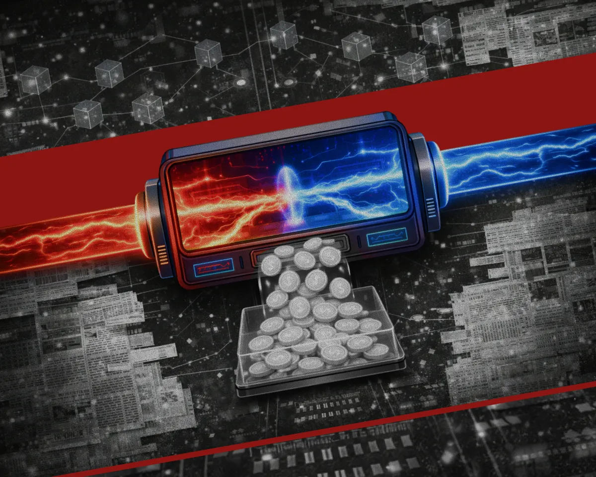 img-38927580d3c7b756-2829172564217802