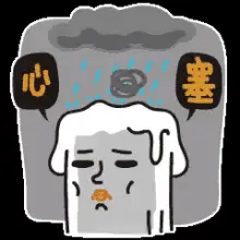 repost-content-media