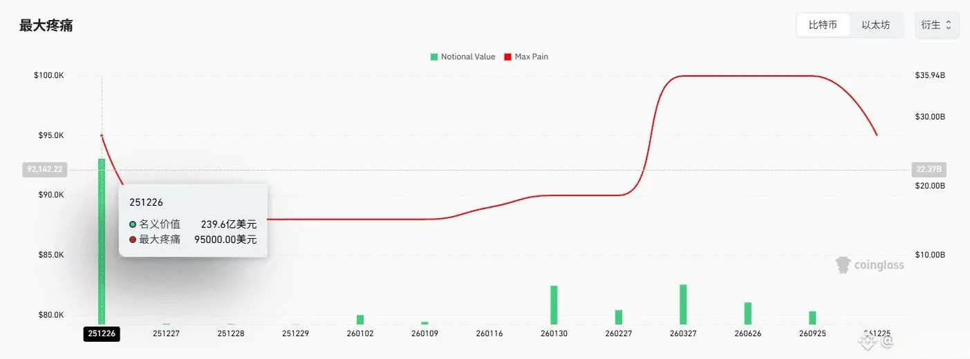 repost-content-media