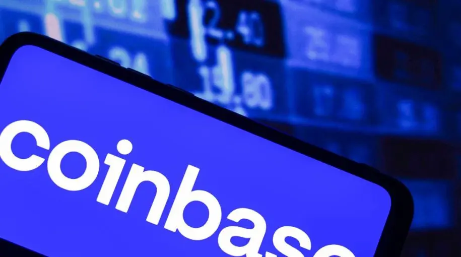 Prediction Markets and Tokenized Assets