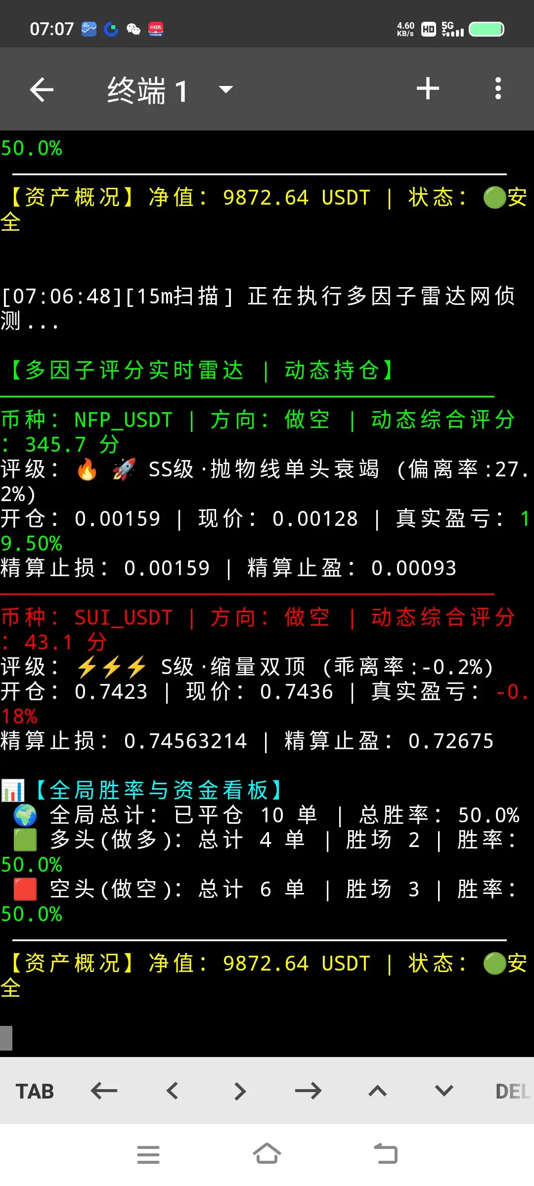 post-image