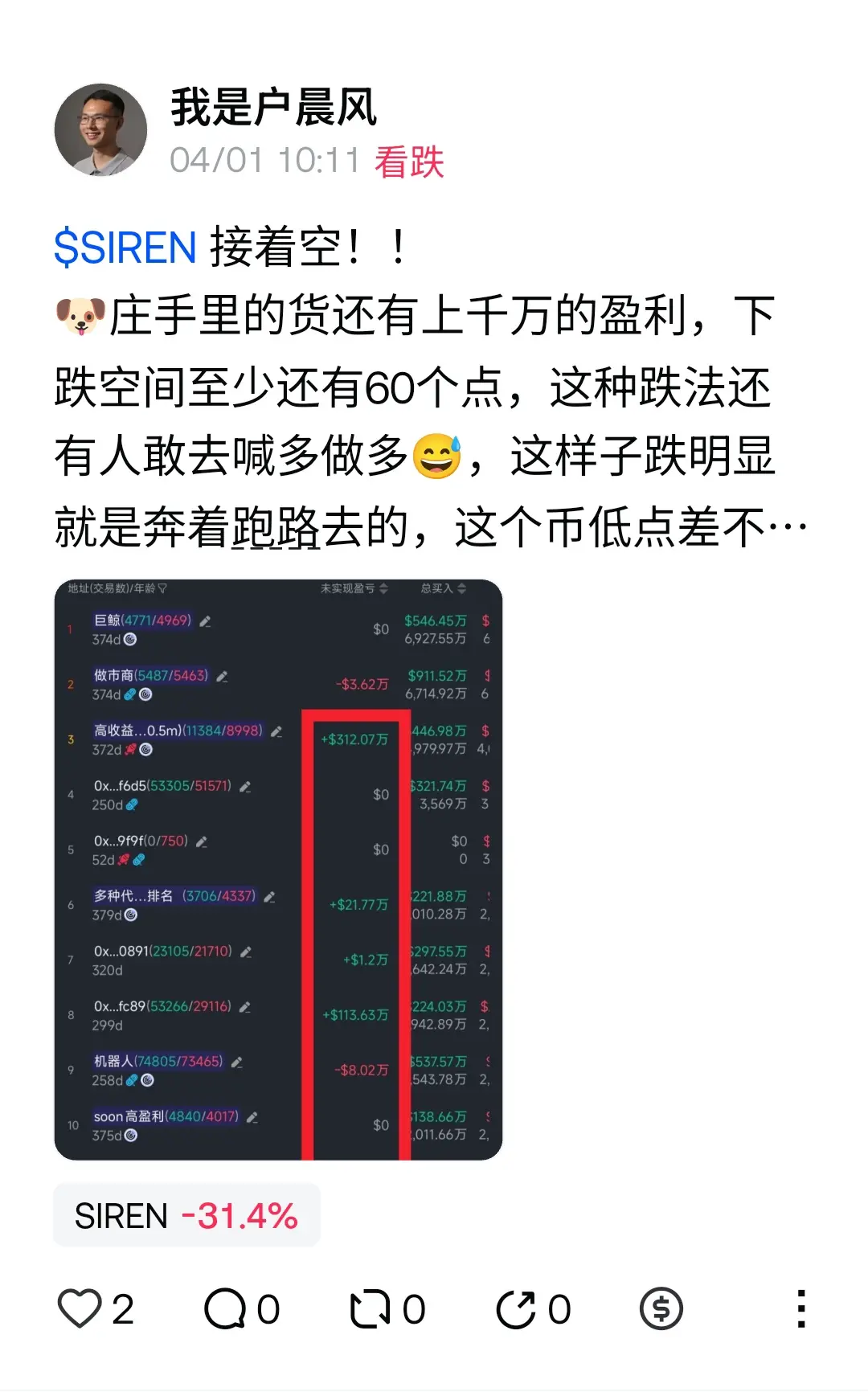 repost-content-media