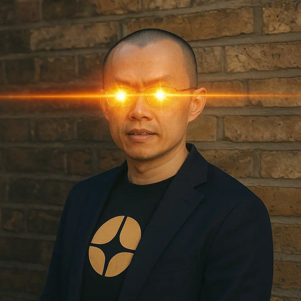 post-image