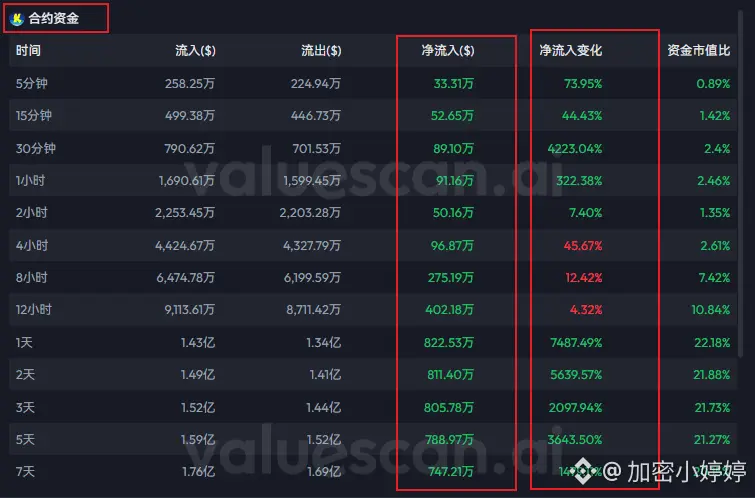 repost-content-media