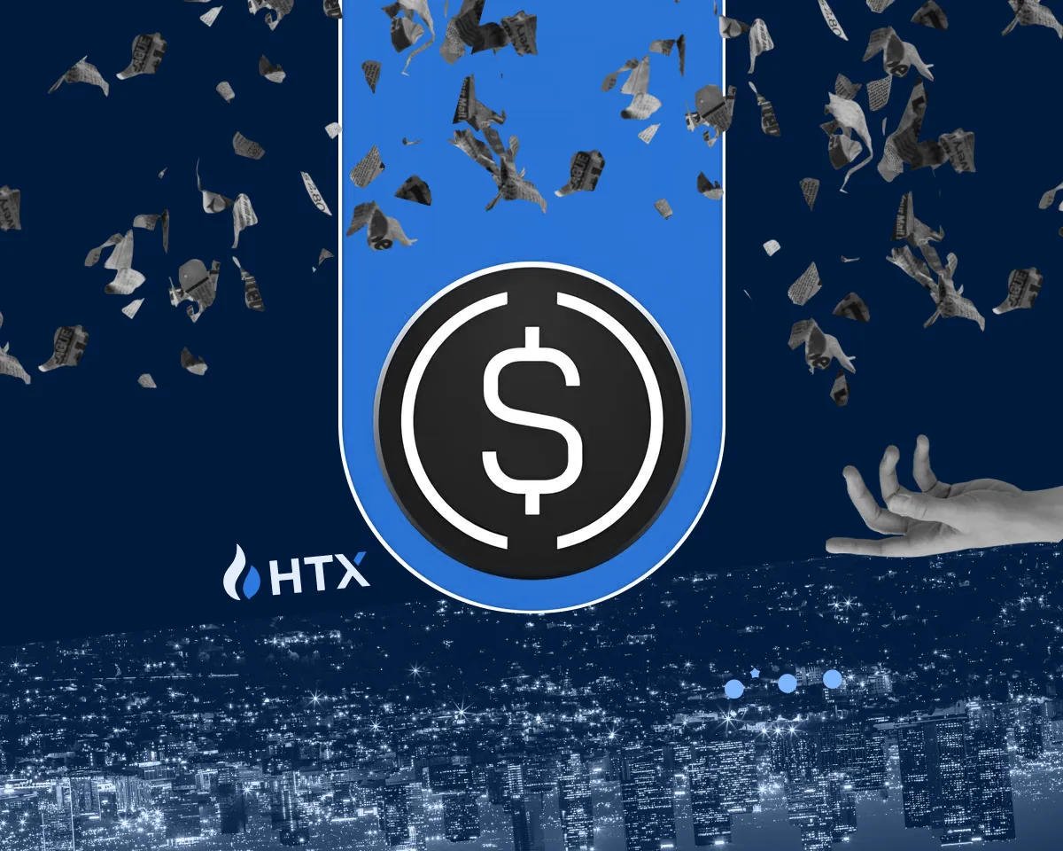 img-600164d3147fbe4a-4894596042331564