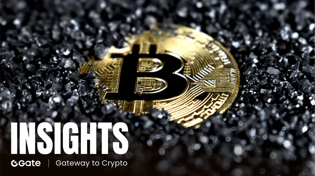 repost-content-media