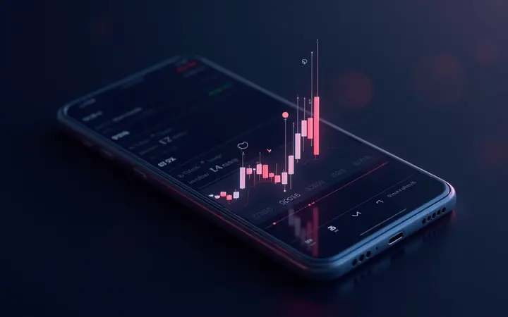 MetaMask taps Hyperliquid to launch mobile perpetual futures trading