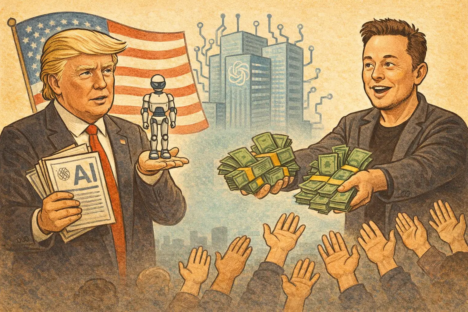 news-image