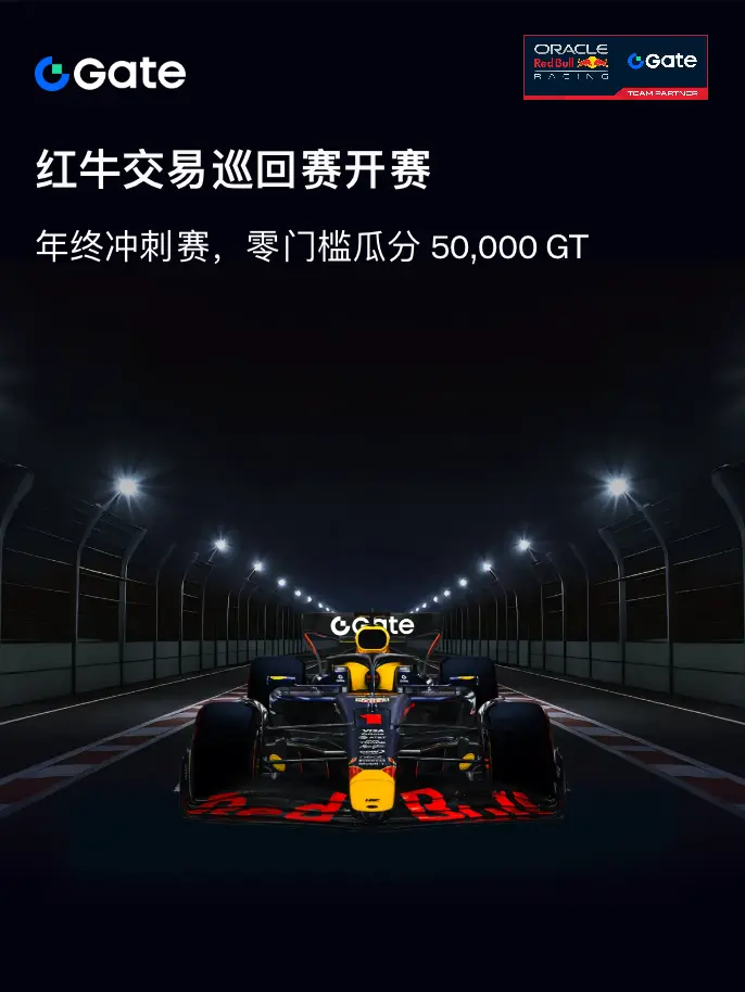 repost-content-media