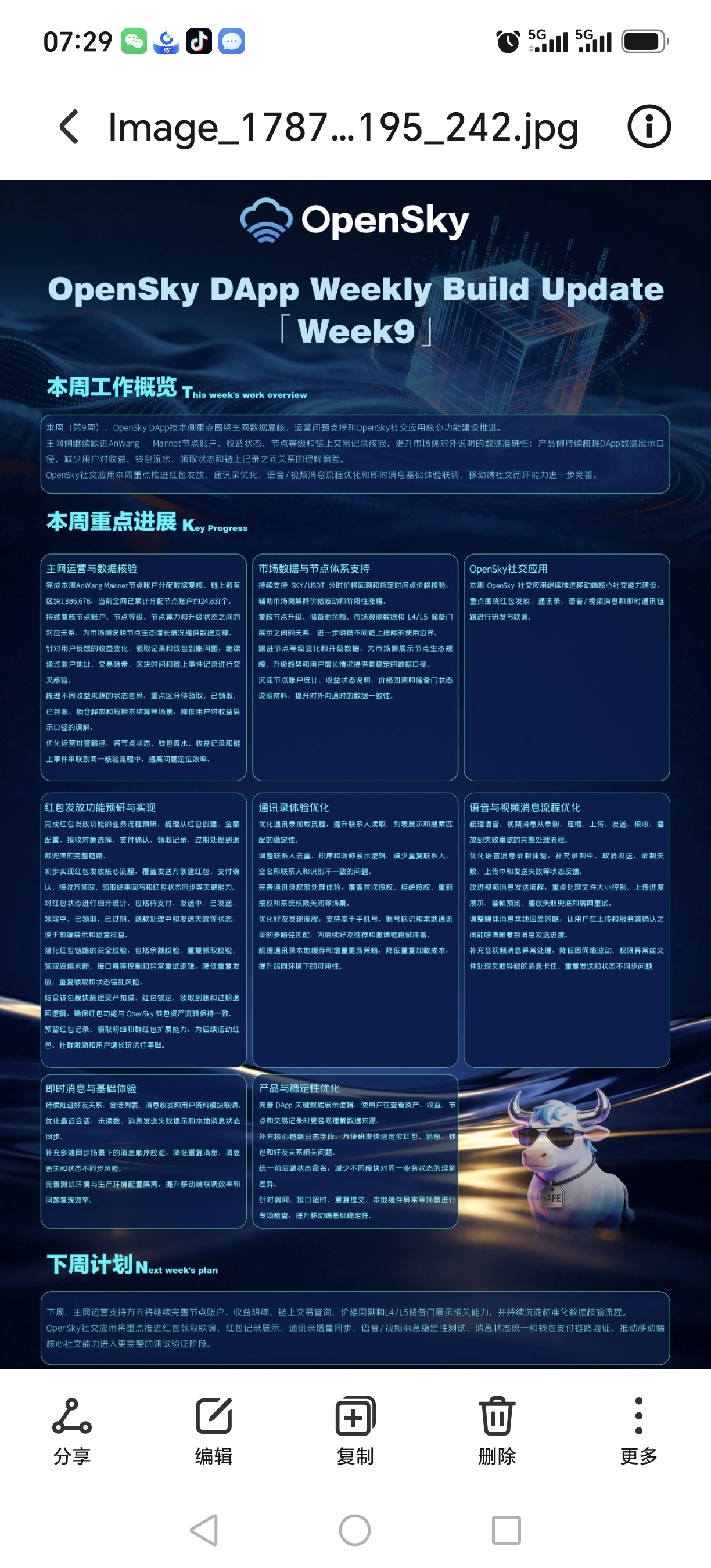 post-image
