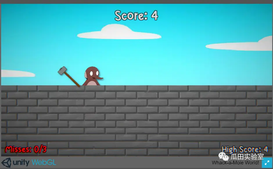 La revolución de la IA en los juegos de cadena (4): ¿Cómo se aplica realmente la IA en los juegos?